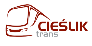 Cielik Trans